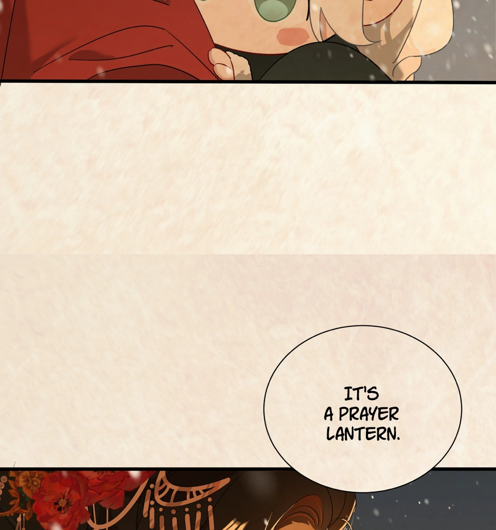 The Snake Demon Wants To Flee - Chapter 21 Page 83