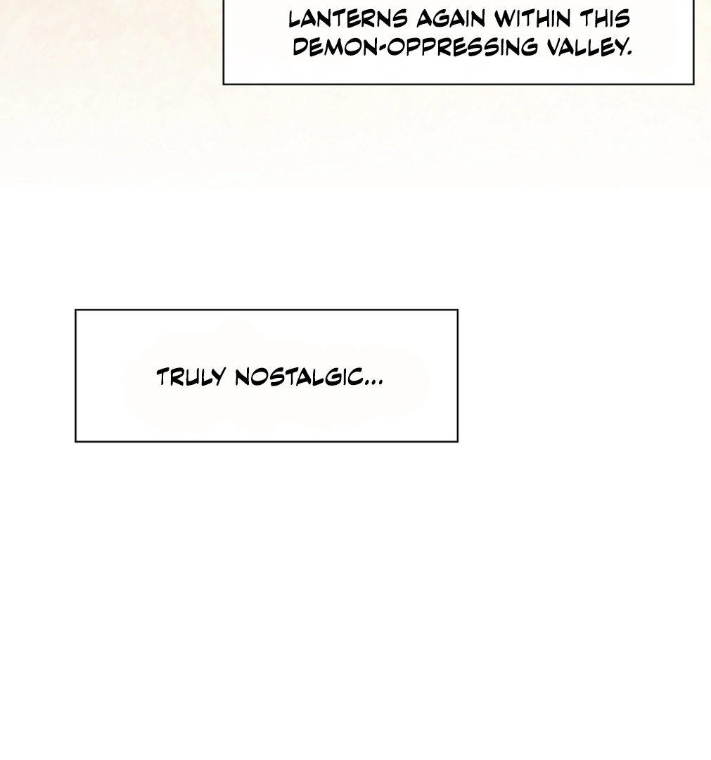 The Snake Demon Wants To Flee - Chapter 21 Page 87