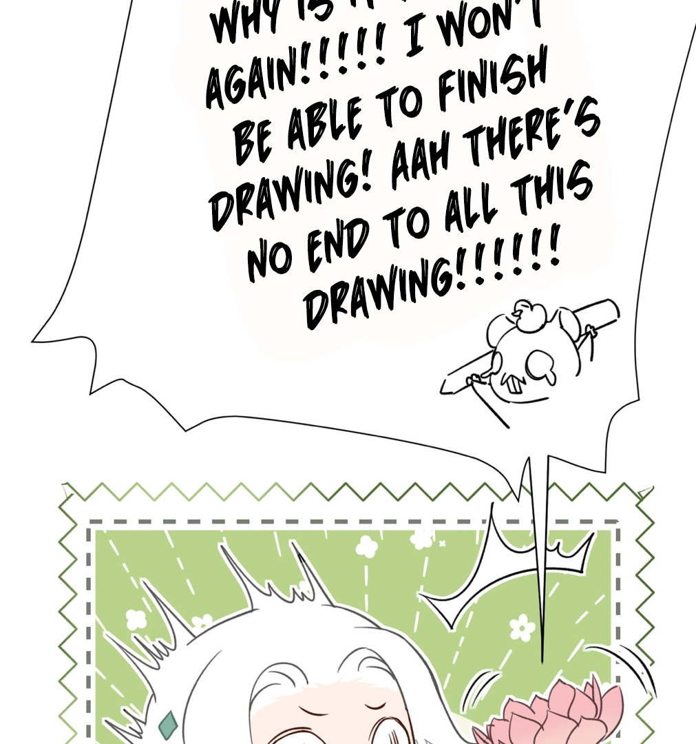 The Snake Demon Wants To Flee - Chapter 21 Page 93