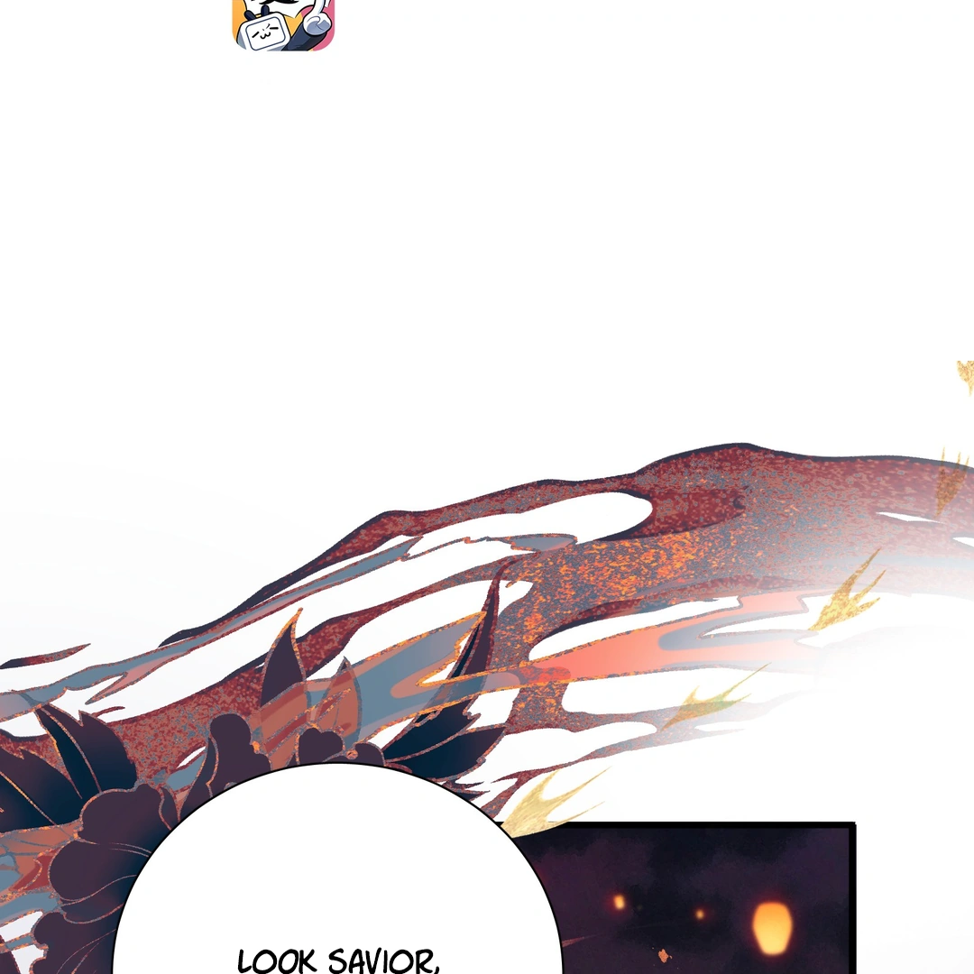 The Snake Demon Wants To Flee - Chapter 22 Page 4