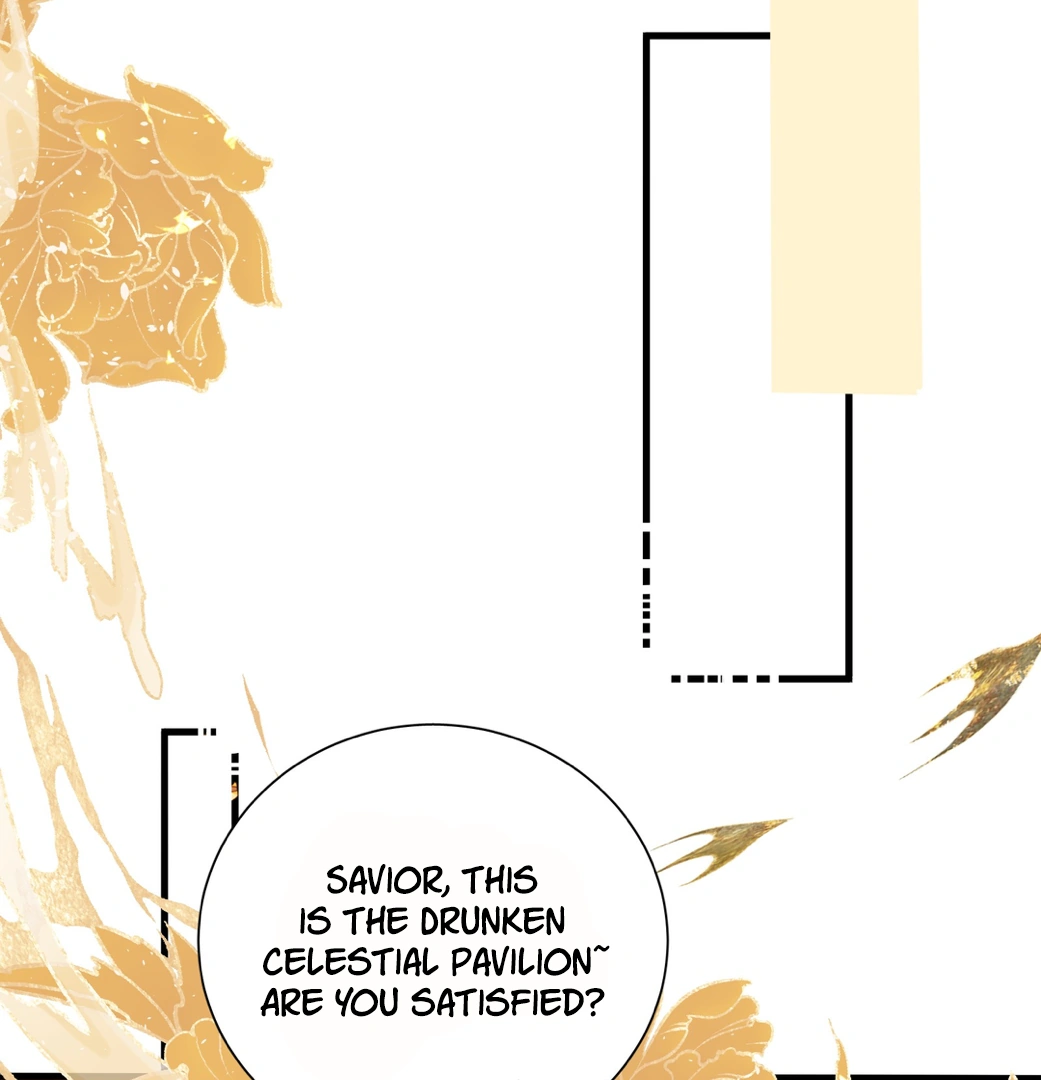 The Snake Demon Wants To Flee - Chapter 22 Page 30