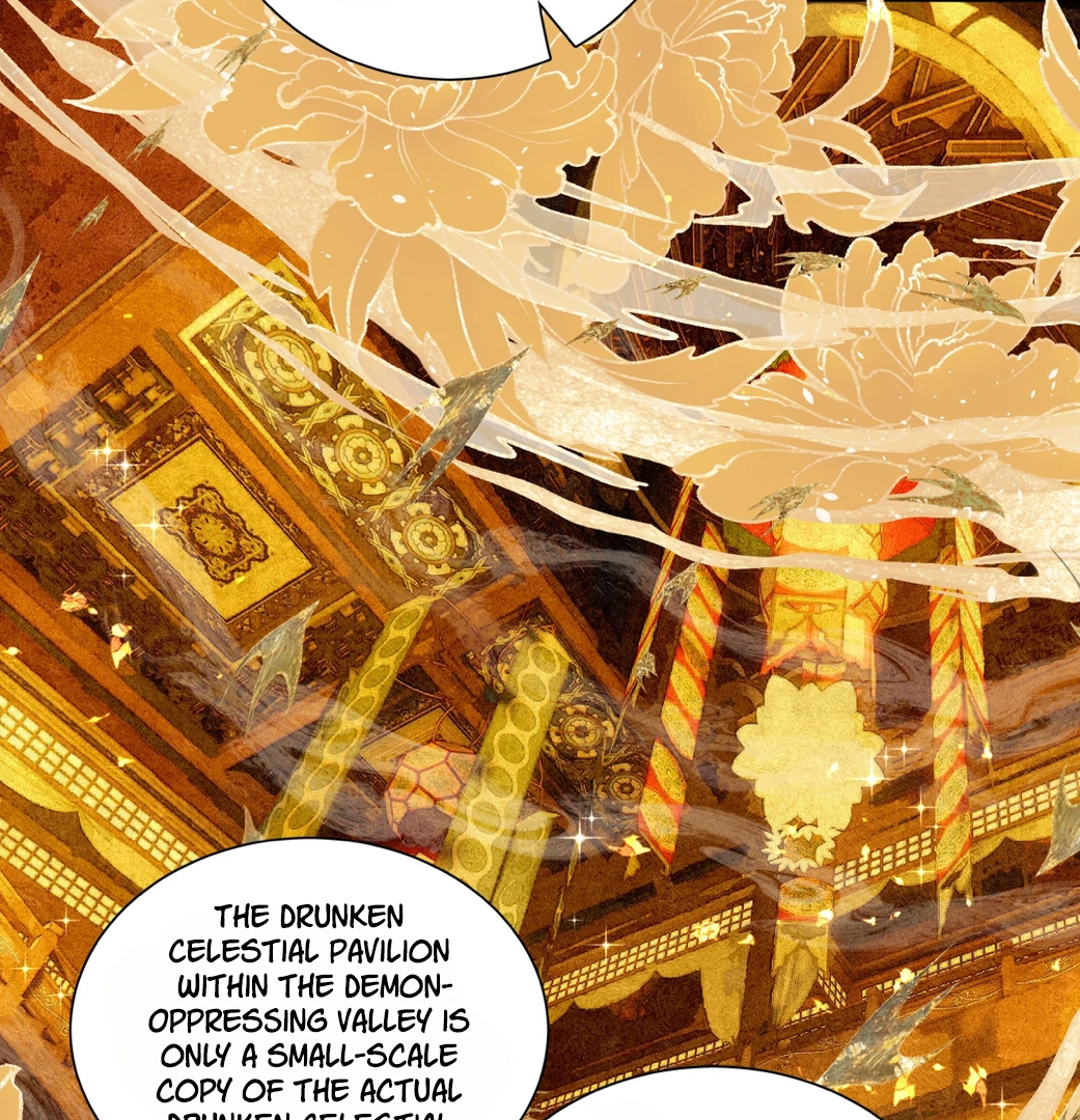 The Snake Demon Wants To Flee - Chapter 22 Page 31
