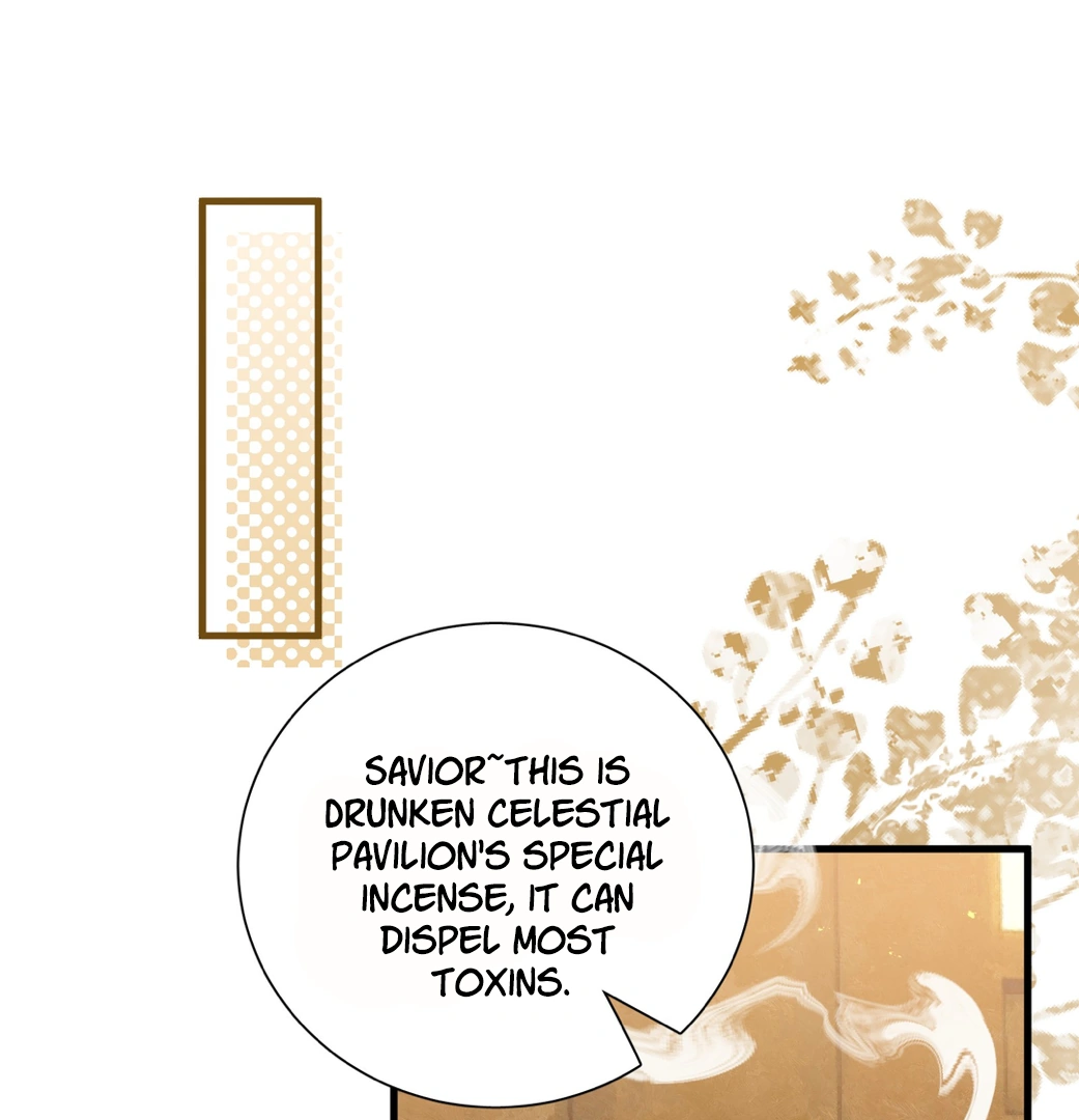 The Snake Demon Wants To Flee - Chapter 22 Page 36