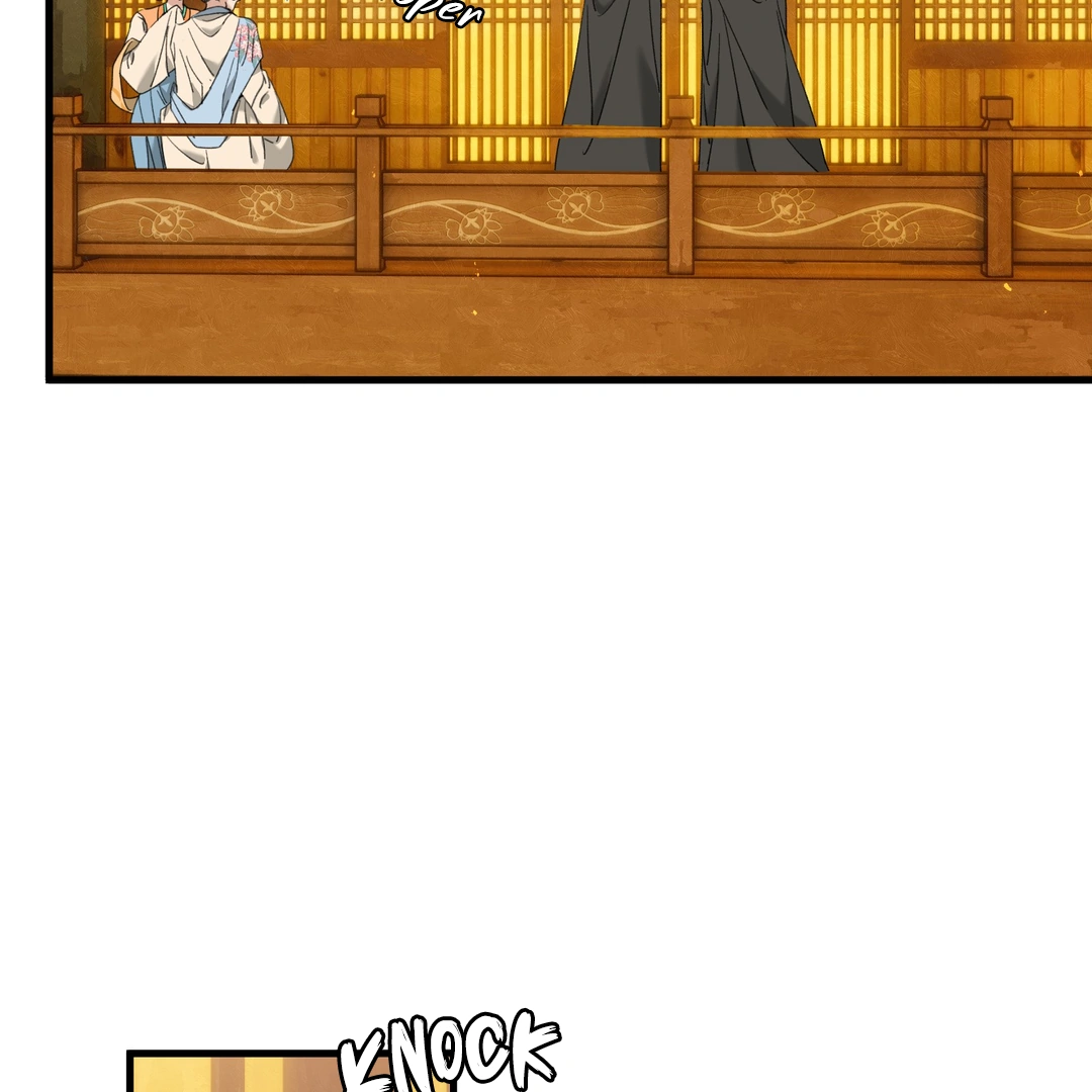 The Snake Demon Wants To Flee - Chapter 22 Page 51