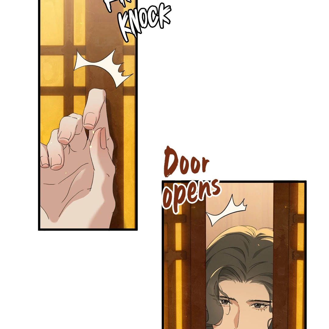The Snake Demon Wants To Flee - Chapter 22 Page 52