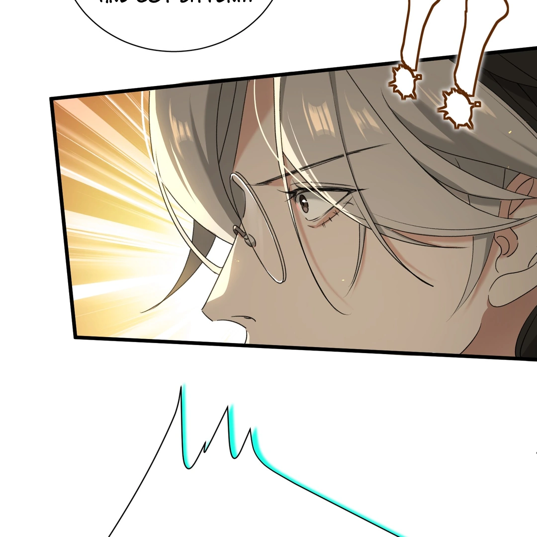 The Snake Demon Wants To Flee - Chapter 22 Page 57