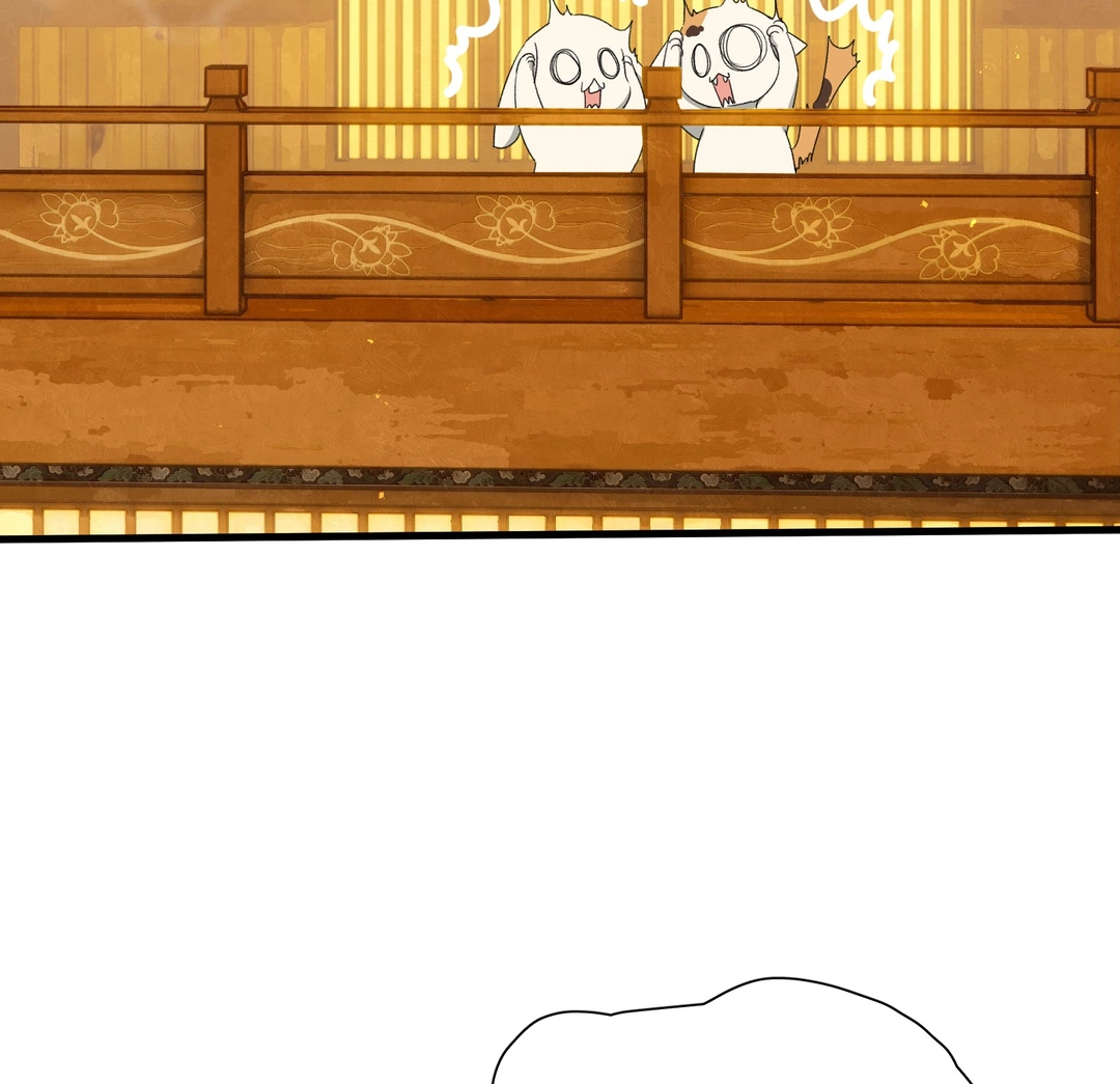 The Snake Demon Wants To Flee - Chapter 22 Page 59