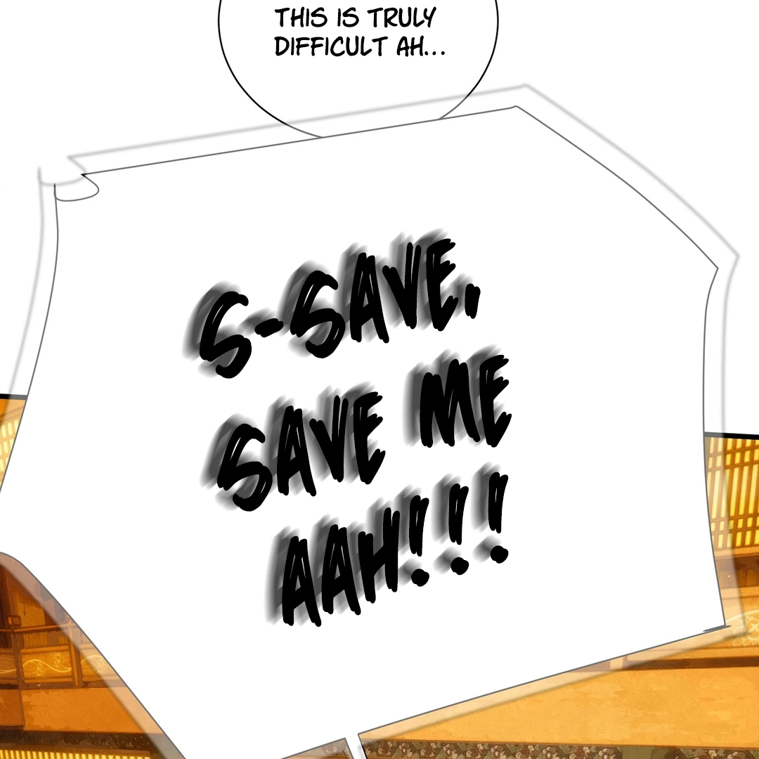 The Snake Demon Wants To Flee - Chapter 22 Page 72