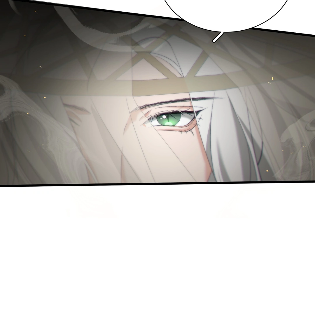 The Snake Demon Wants To Flee - Chapter 22 Page 80