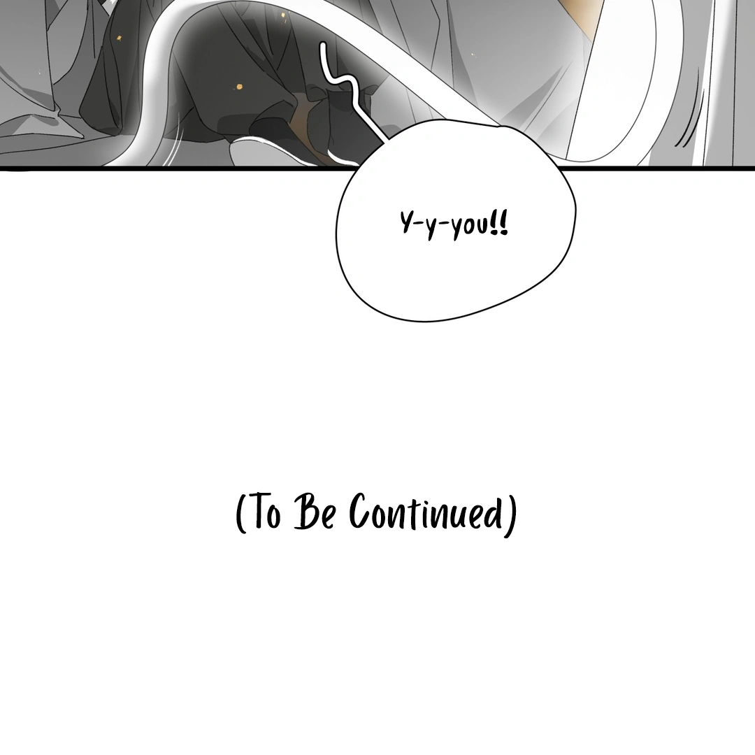 The Snake Demon Wants To Flee - Chapter 22 Page 82