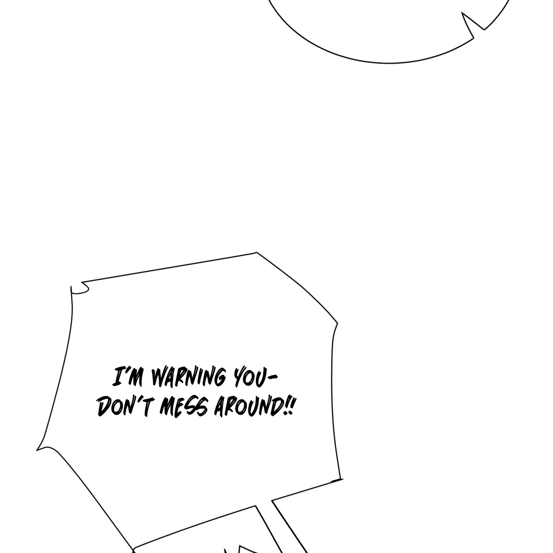 The Snake Demon Wants To Flee - Chapter 23 Page 7