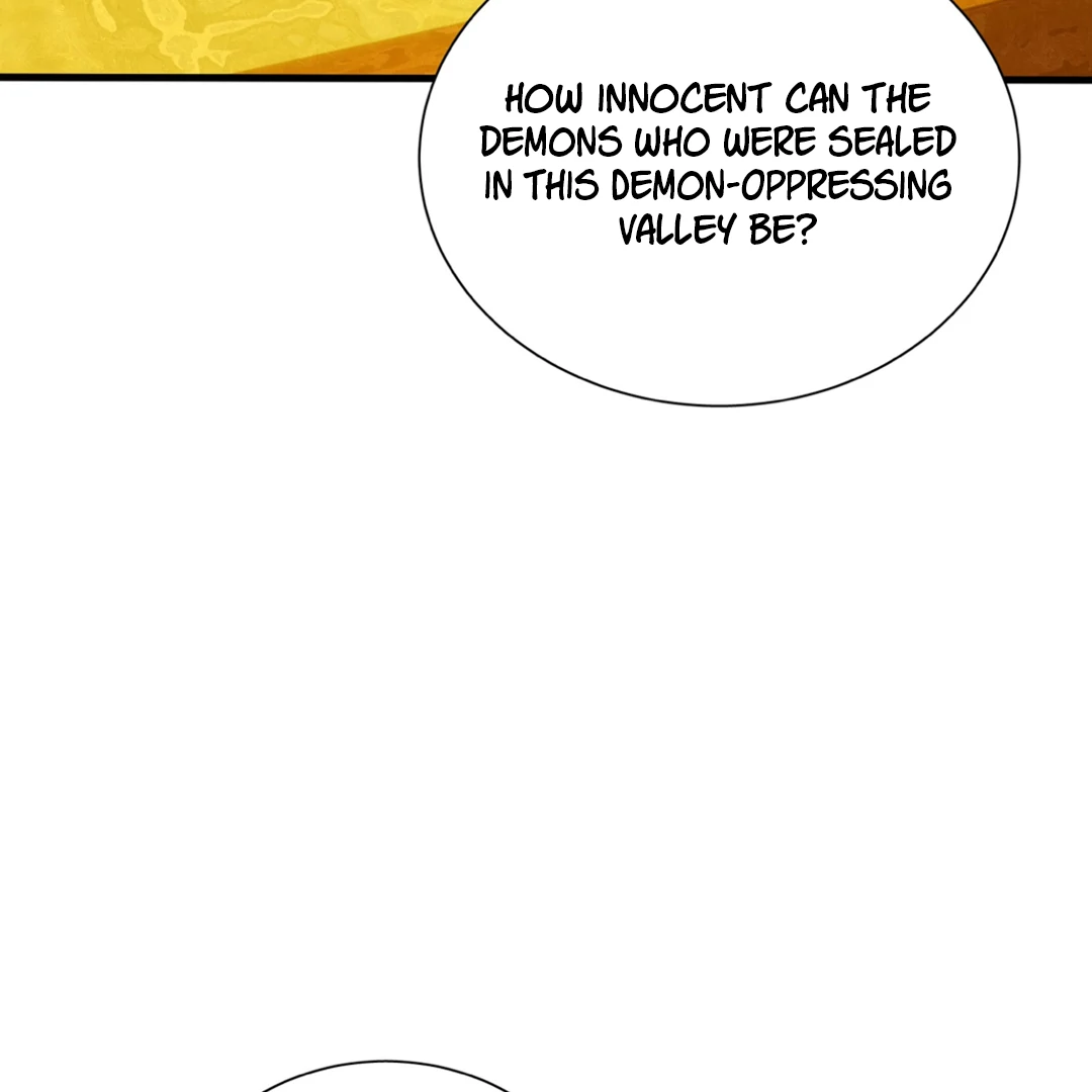 The Snake Demon Wants To Flee - Chapter 23 Page 44