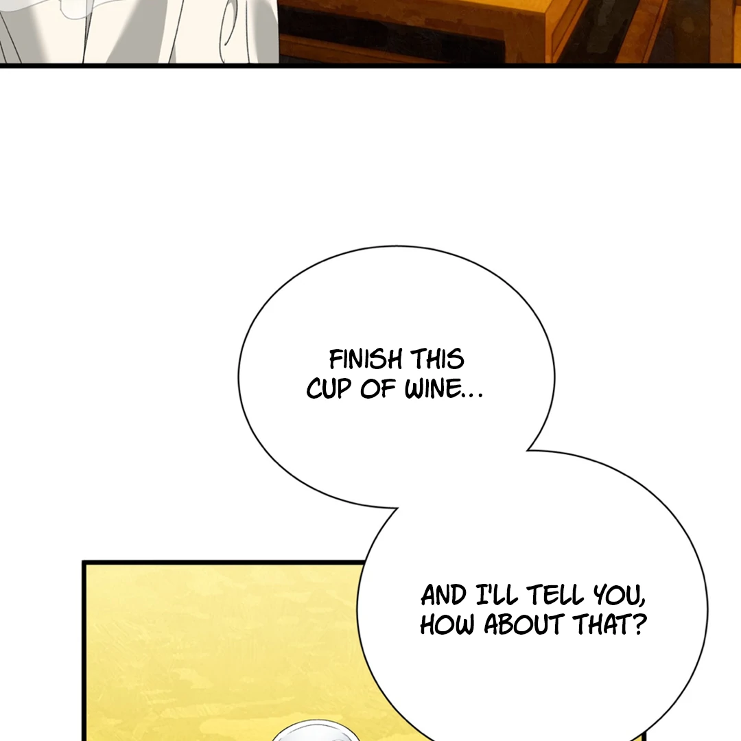 The Snake Demon Wants To Flee - Chapter 23 Page 46