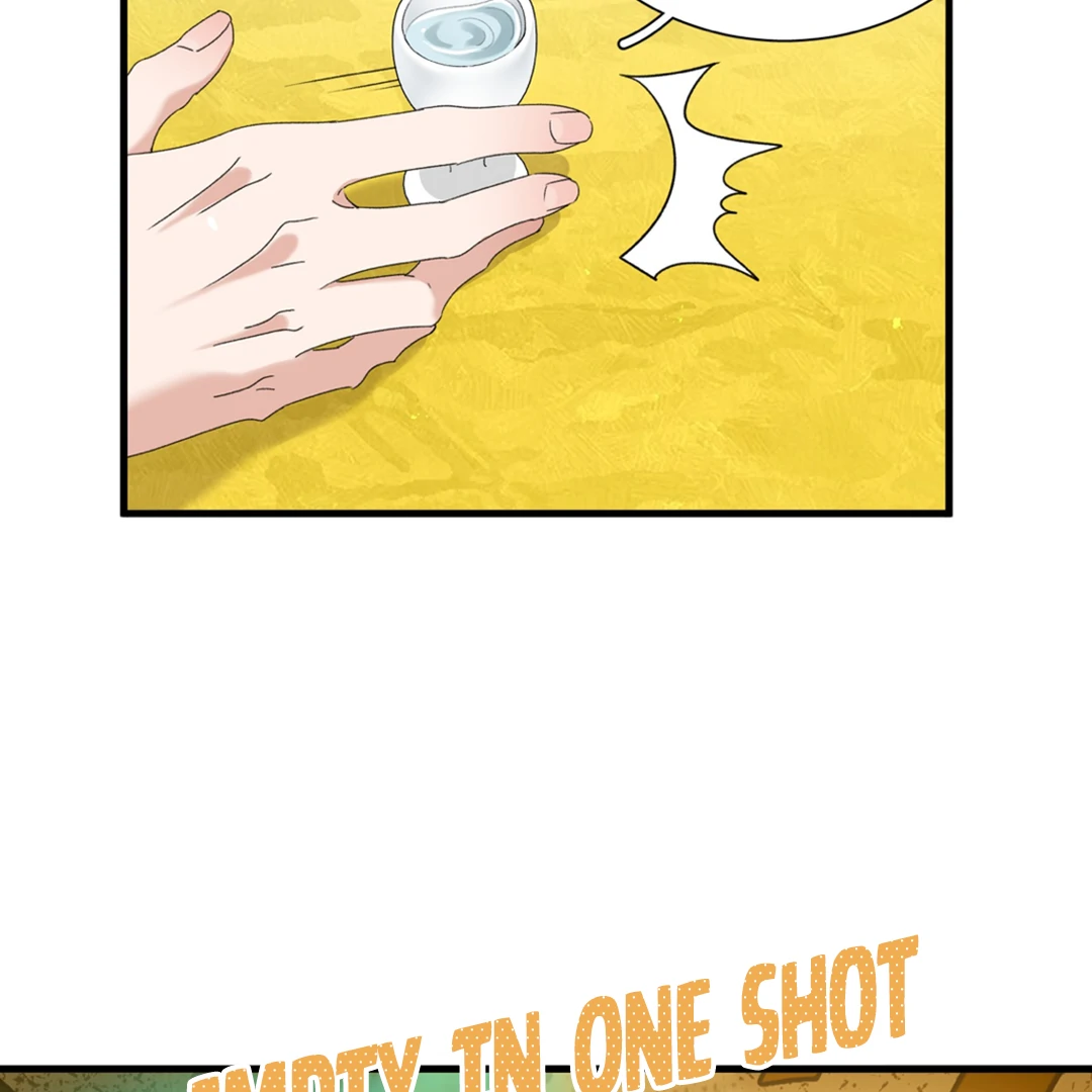 The Snake Demon Wants To Flee - Chapter 23 Page 47