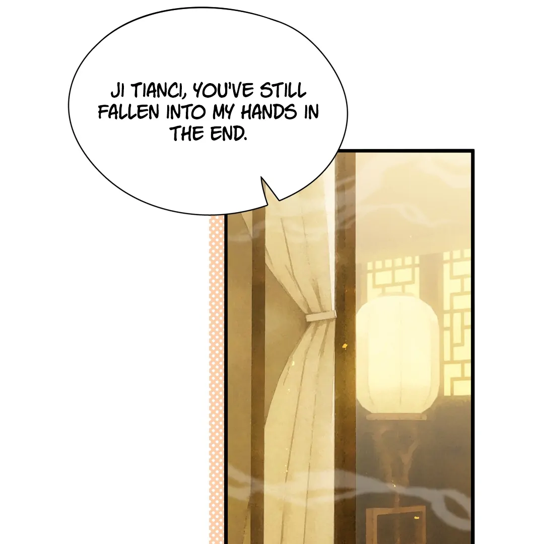 The Snake Demon Wants To Flee - Chapter 23 Page 52
