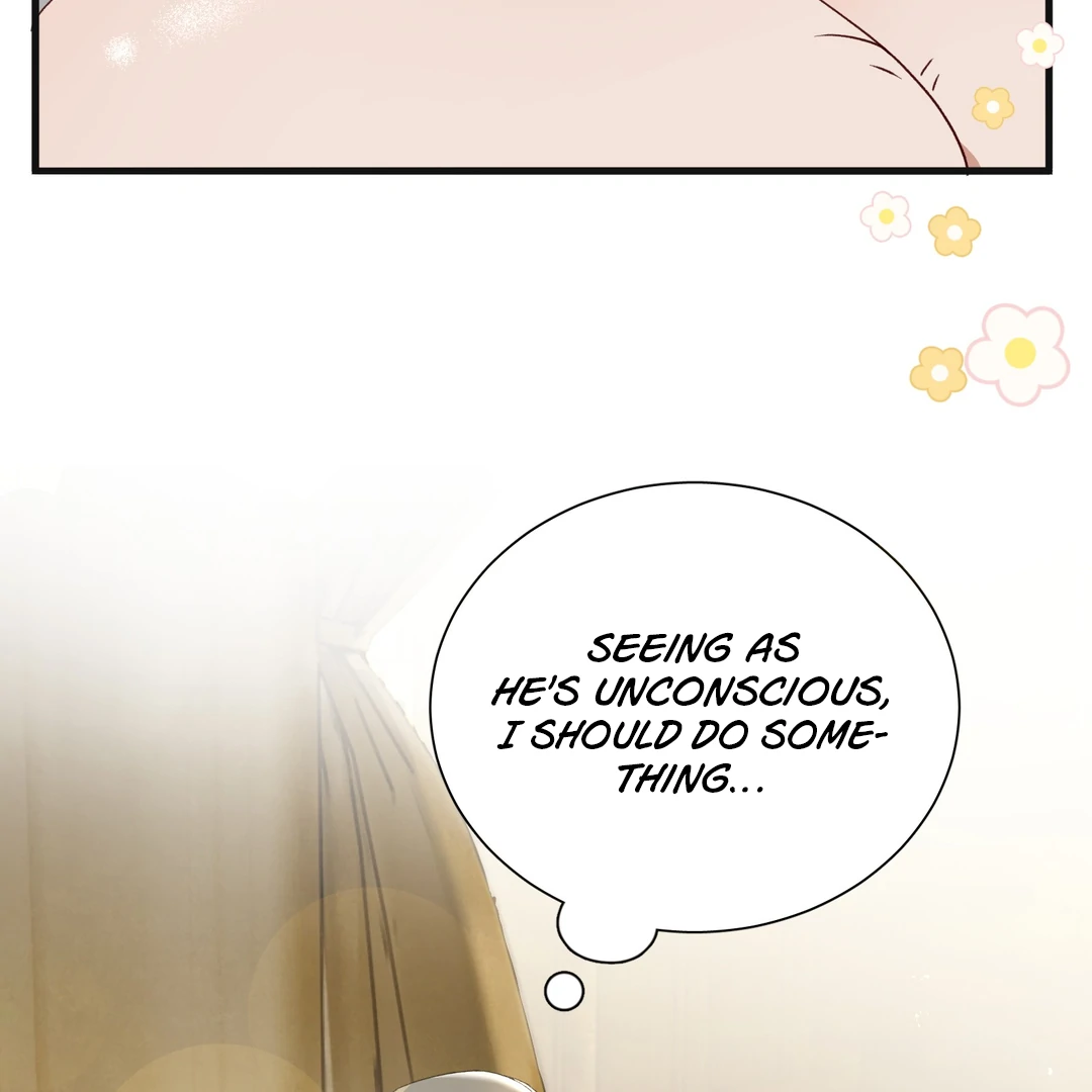 The Snake Demon Wants To Flee - Chapter 23 Page 60