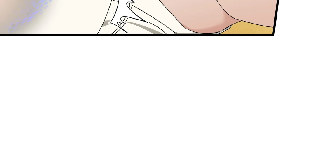 The Snake Demon Wants To Flee - Chapter 23 Page 65