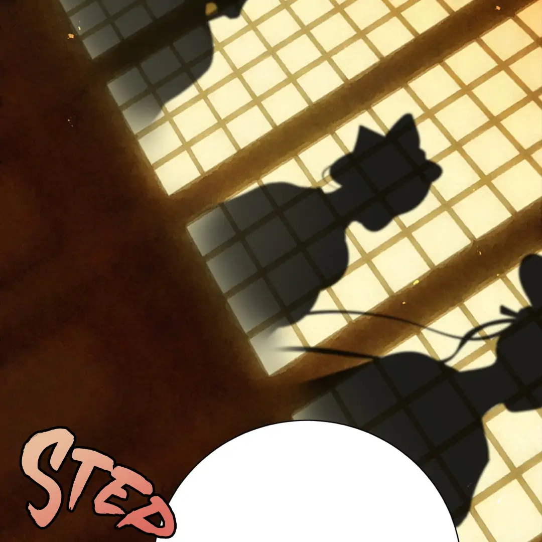 The Snake Demon Wants To Flee - Chapter 23 Page 78