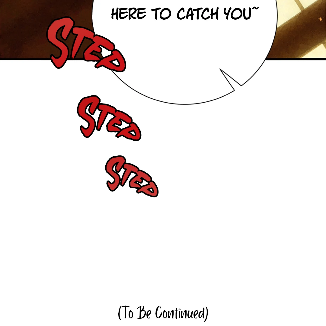 The Snake Demon Wants To Flee - Chapter 23 Page 79