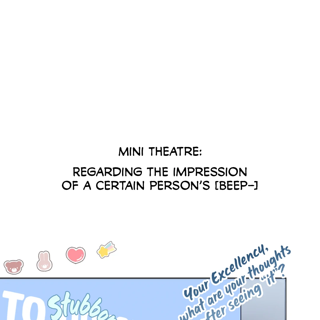 The Snake Demon Wants To Flee - Chapter 23 Page 80