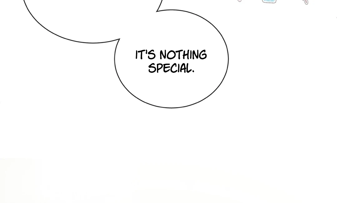 The Snake Demon Wants To Flee - Chapter 23 Page 82