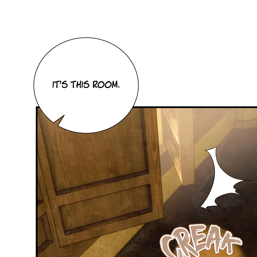 The Snake Demon Wants To Flee - Chapter 24 Page 2