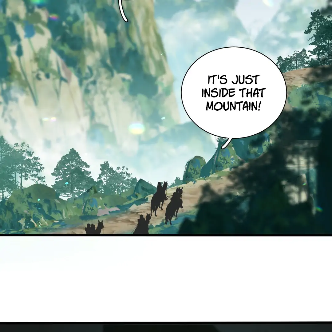 The Snake Demon Wants To Flee - Chapter 24 Page 57