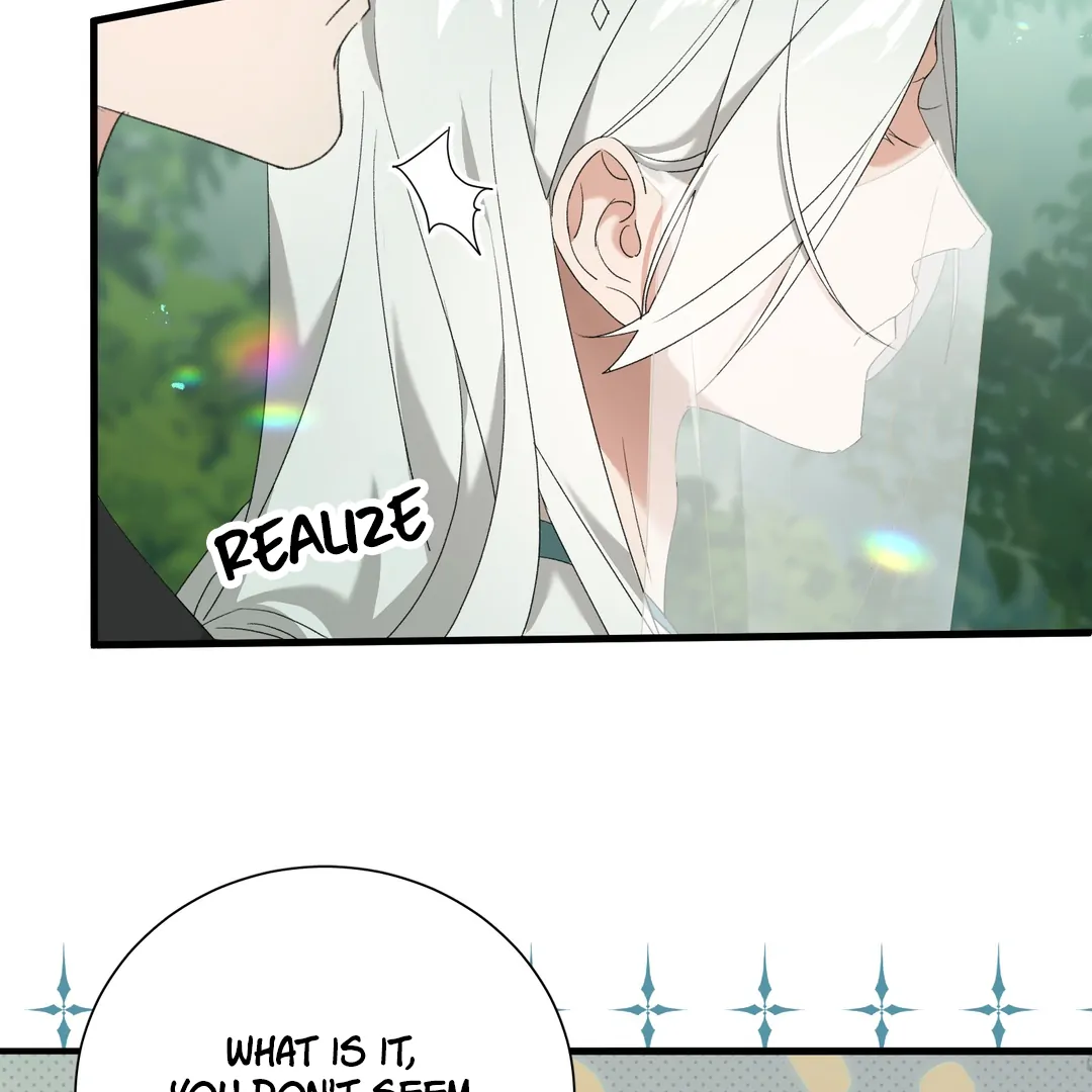The Snake Demon Wants To Flee - Chapter 24 Page 64