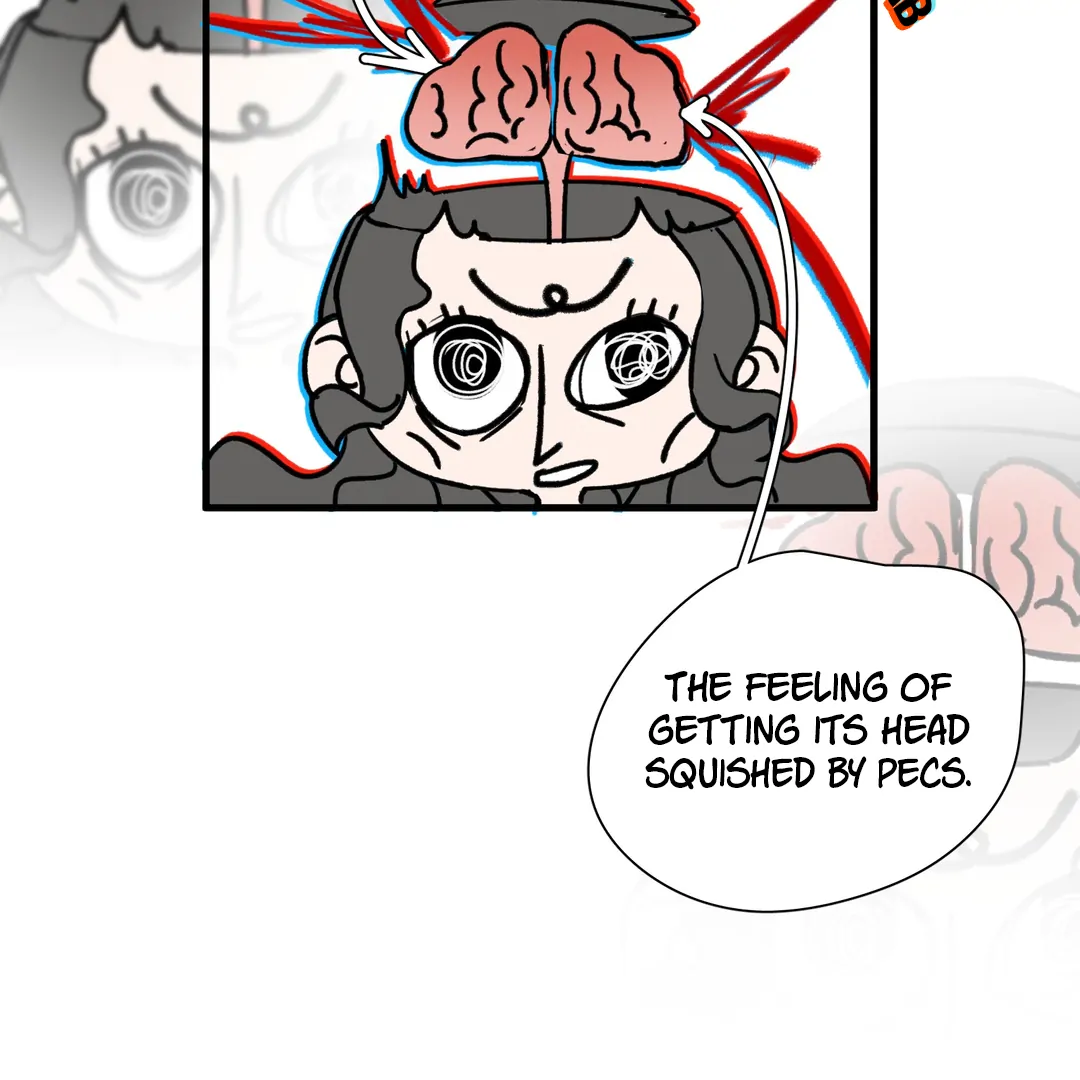 The Snake Demon Wants To Flee - Chapter 24 Page 78