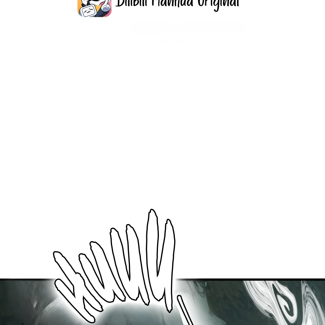 The Snake Demon Wants To Flee - Chapter 25 Page 4