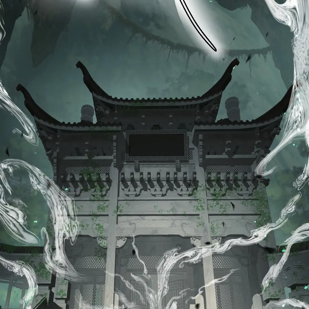 The Snake Demon Wants To Flee - Chapter 25 Page 5