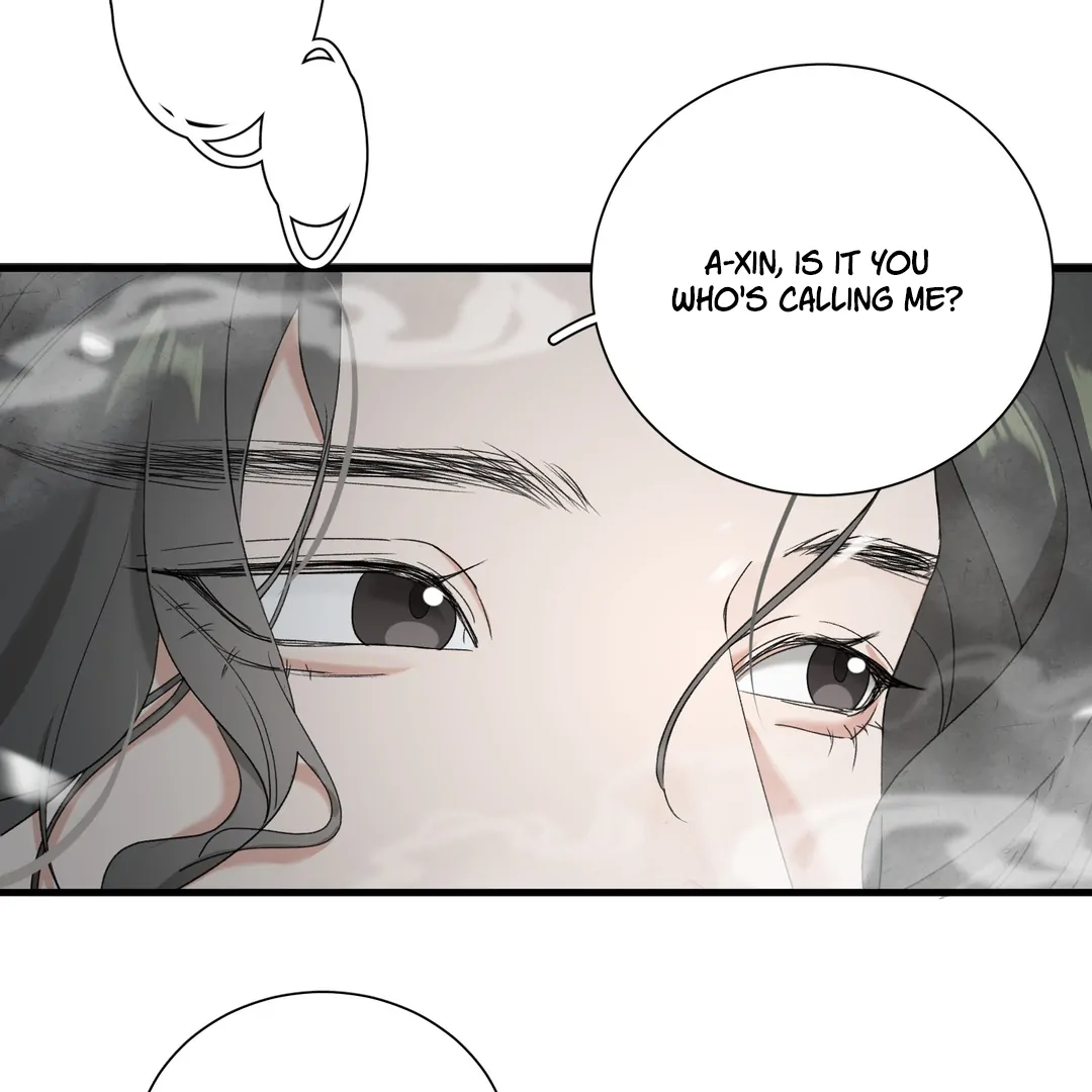 The Snake Demon Wants To Flee - Chapter 25 Page 13