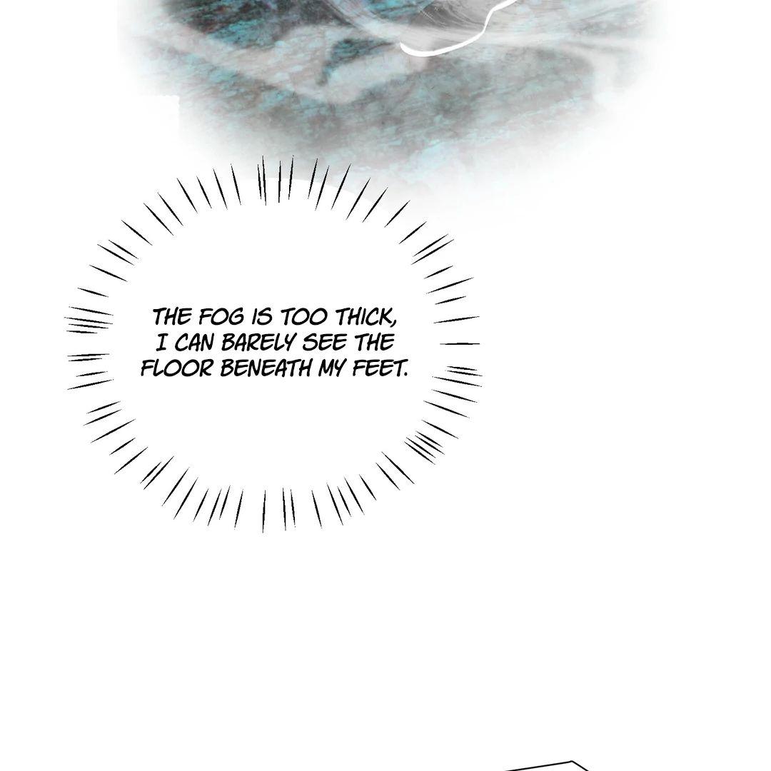 The Snake Demon Wants To Flee - Chapter 25 Page 16
