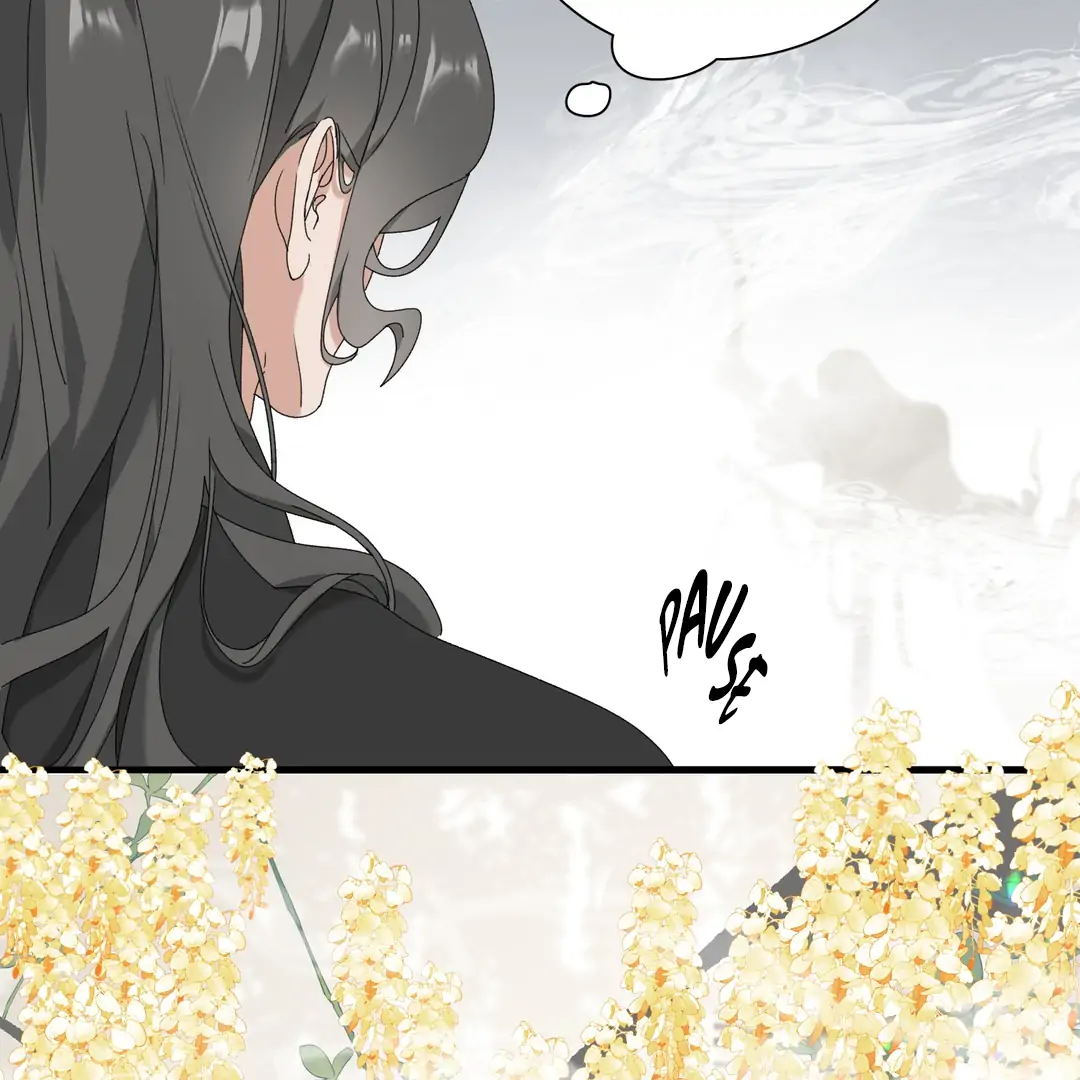 The Snake Demon Wants To Flee - Chapter 25 Page 20