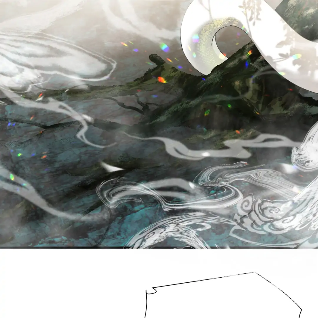 The Snake Demon Wants To Flee - Chapter 25 Page 23