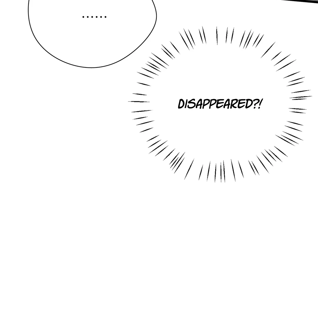 The Snake Demon Wants To Flee - Chapter 25 Page 45