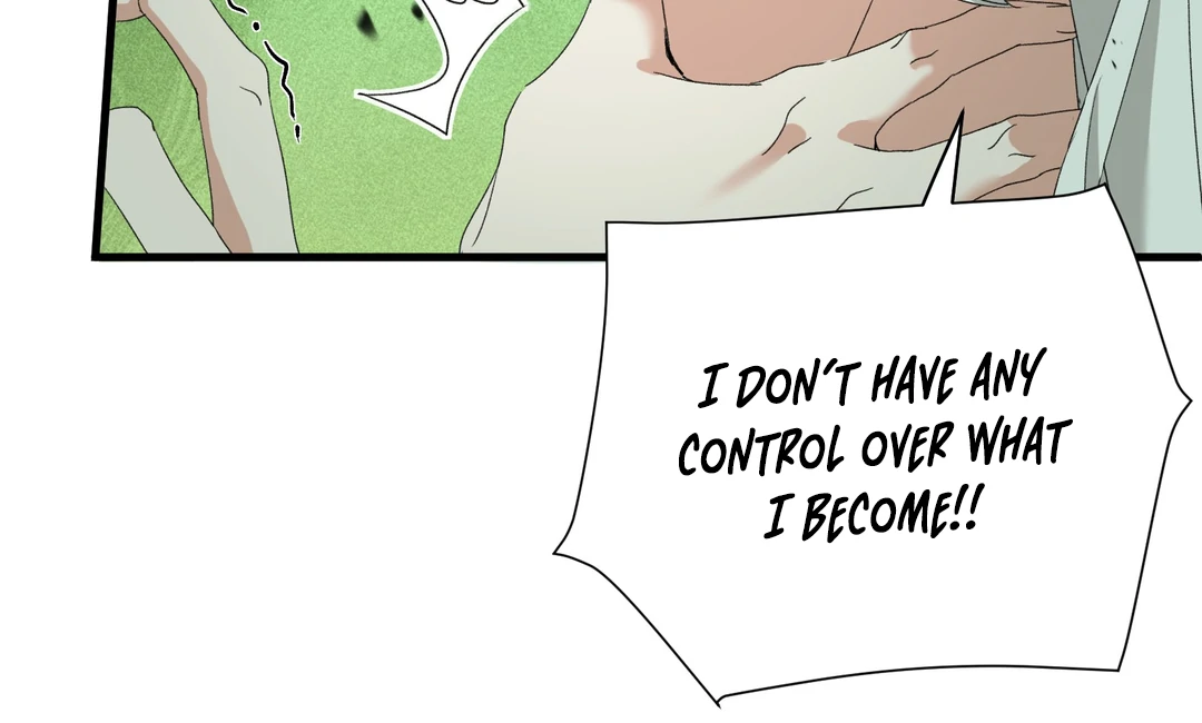 The Snake Demon Wants To Flee - Chapter 25 Page 51