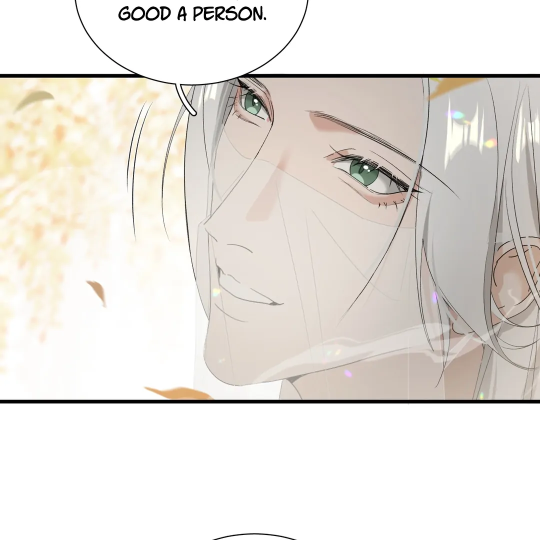 The Snake Demon Wants To Flee - Chapter 25 Page 60
