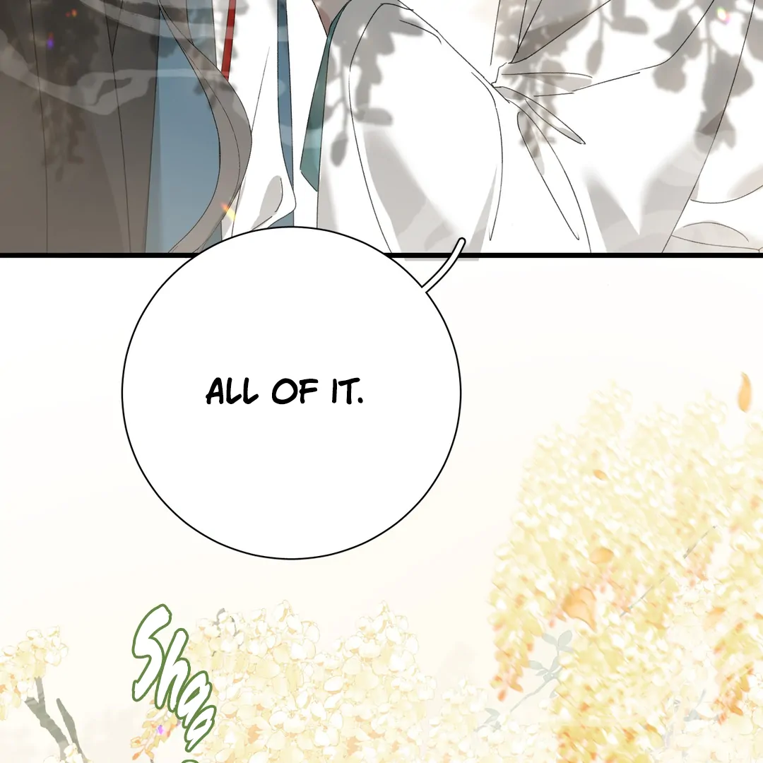 The Snake Demon Wants To Flee - Chapter 25 Page 62