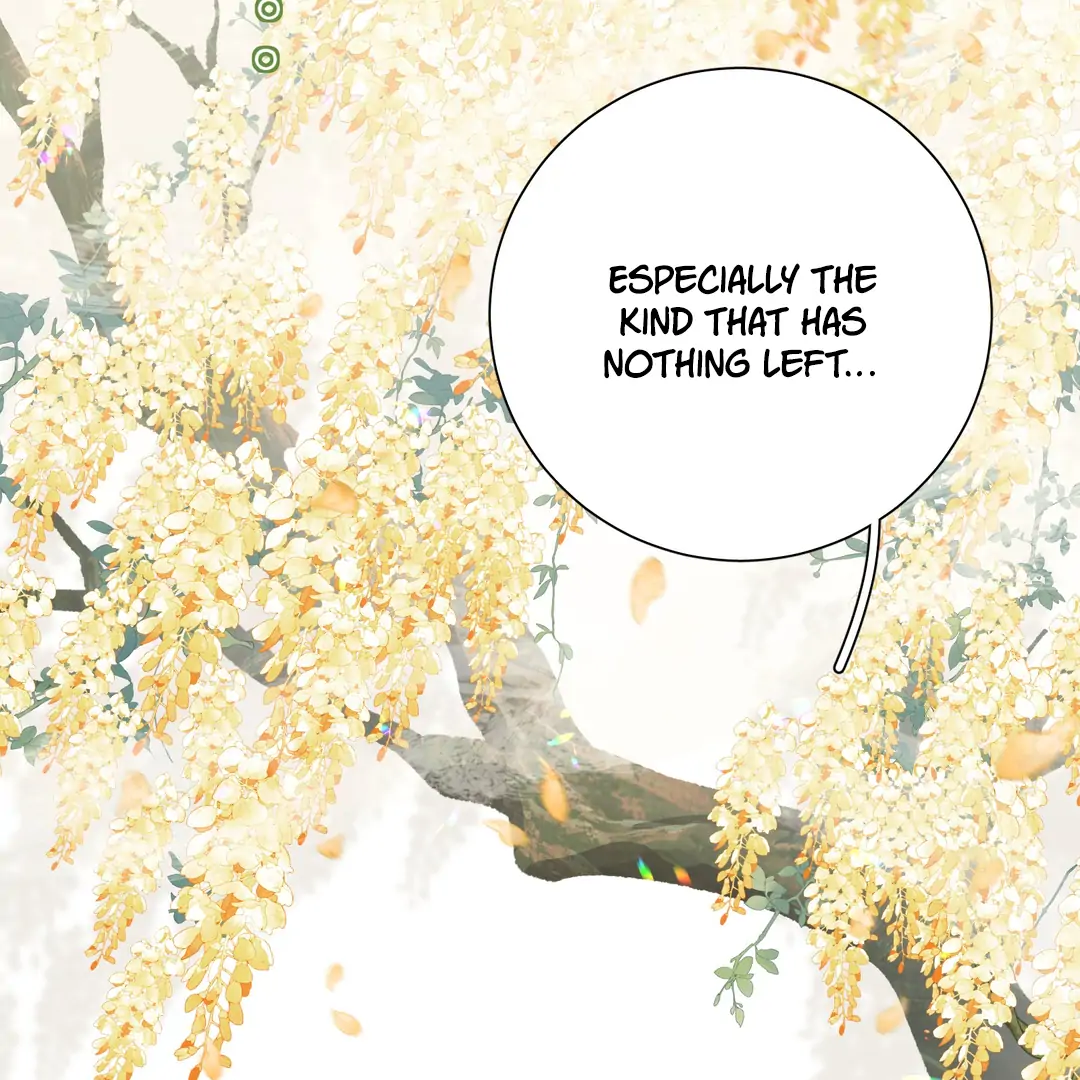 The Snake Demon Wants To Flee - Chapter 25 Page 63