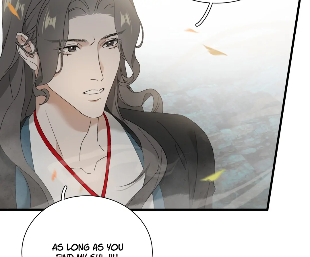 The Snake Demon Wants To Flee - Chapter 25 Page 66
