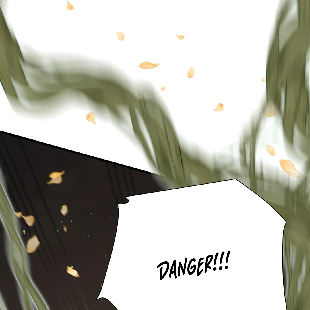 The Snake Demon Wants To Flee - Chapter 25 Page 68