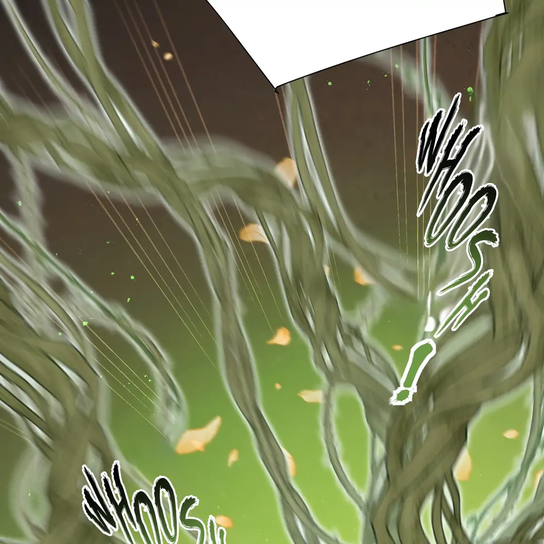 The Snake Demon Wants To Flee - Chapter 25 Page 69
