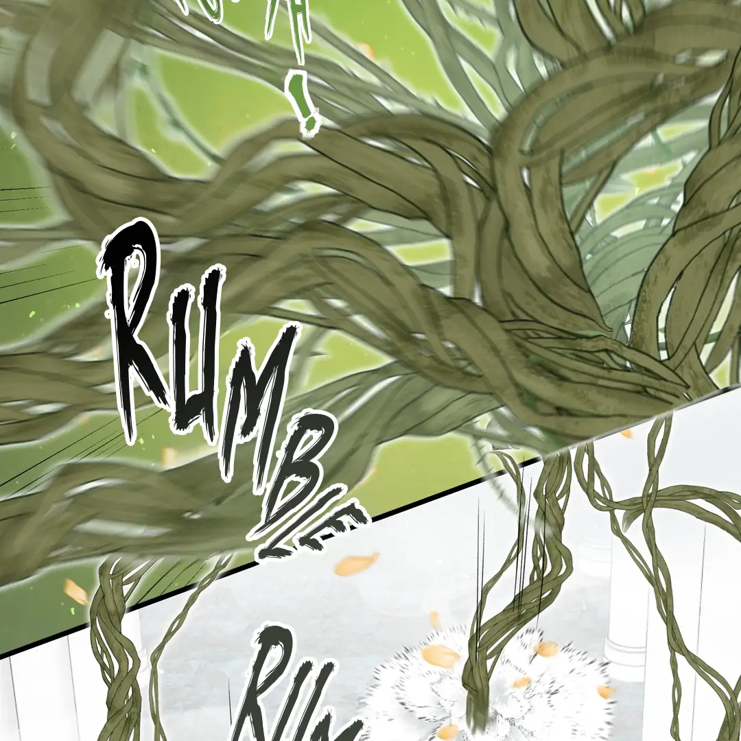 The Snake Demon Wants To Flee - Chapter 25 Page 70