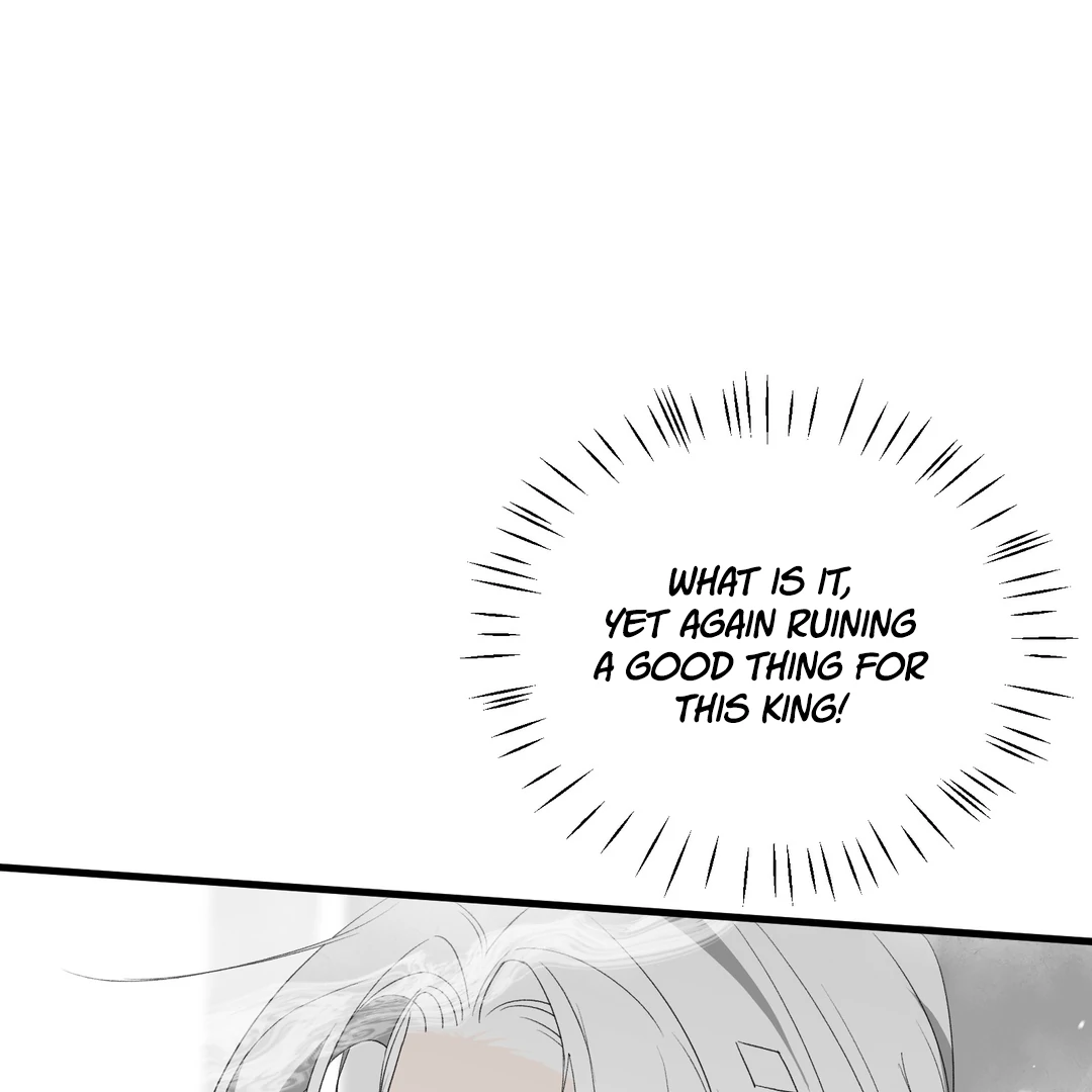 The Snake Demon Wants To Flee - Chapter 25 Page 73