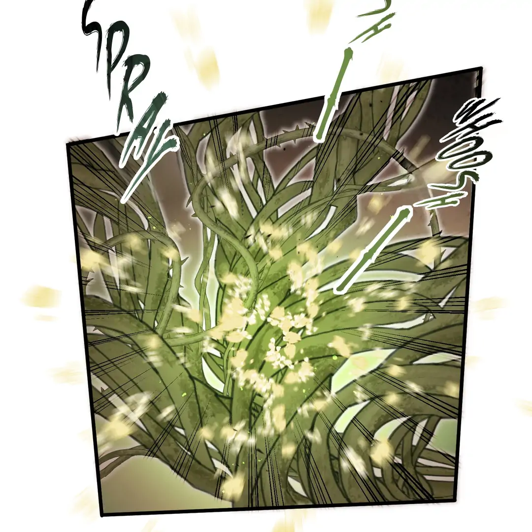 The Snake Demon Wants To Flee - Chapter 25 Page 75