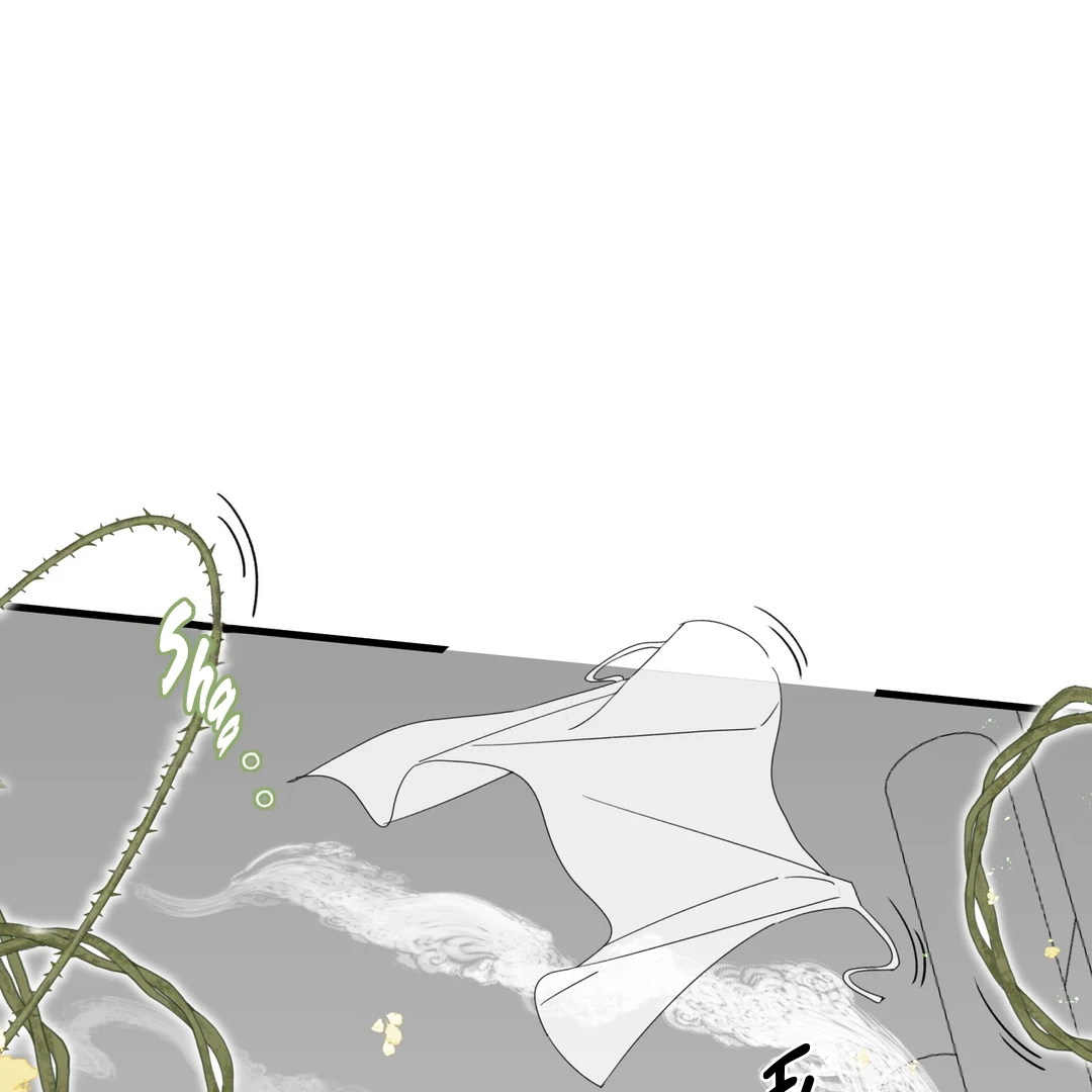 The Snake Demon Wants To Flee - Chapter 25 Page 80
