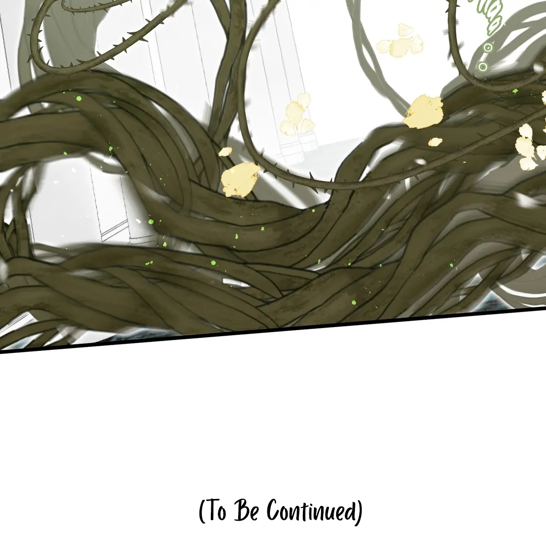 The Snake Demon Wants To Flee - Chapter 25 Page 82