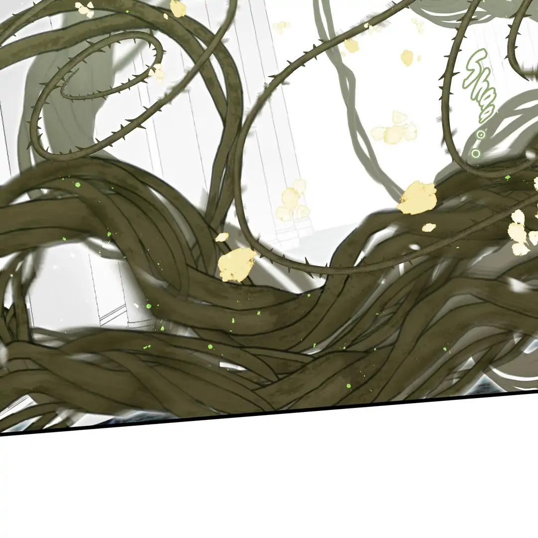 The Snake Demon Wants To Flee - Chapter 26 Page 6
