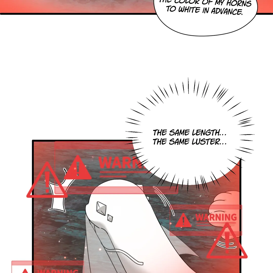 The Snake Demon Wants To Flee - Chapter 26 Page 14